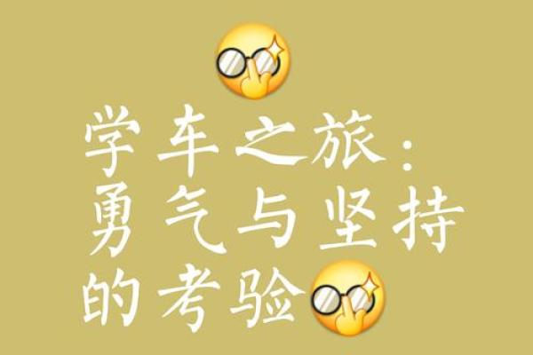 拼了命也要爬起来的那份勇气与坚持