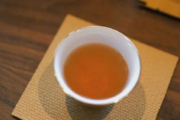 命局解析：孤辰寡宿的深层含义与应对之道