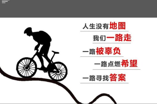 炉中火命的86年，开启人生新篇章的指南