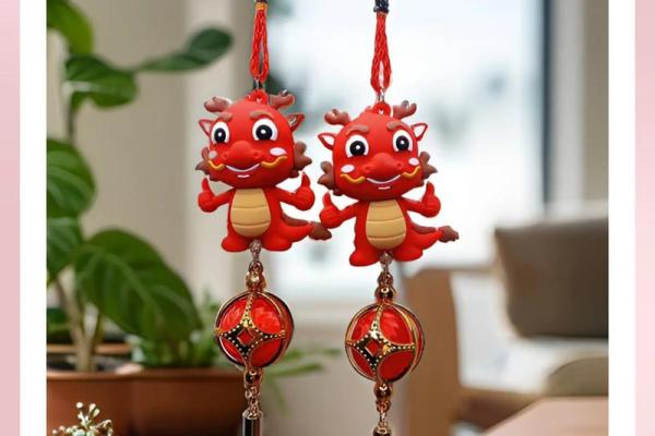龙年5月份出生的人命运解析：他们的特质与生活之道