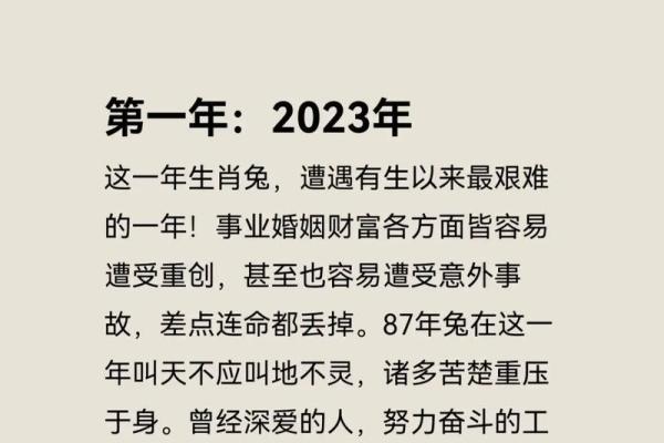 男孩子出生在什么生肖命运更佳？深度解析与建议