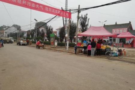 探索九月13日出生者的命理与性格特征