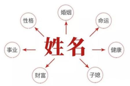 探秘龙凤命格：揭示人生的神秘密码与美好愿景