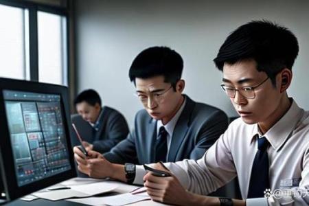 当老板的“严厉”成了员工的“苦难”——从职场角度探讨员工心理