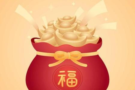 命里带金的三大属相解析，财运亨通不是梦！